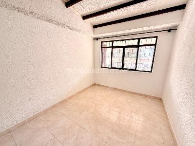 Casa de 5 alcobas en venta en Armenia, Armenia, 150 m² · foto 10 de 16