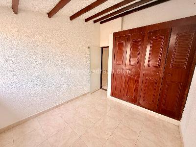 Casa de 5 alcobas en venta en Armenia, Armenia, 150 m² · foto 12 de 16