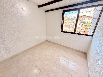 Casa de 5 alcobas en venta en Armenia, Armenia, 150 m² · foto 13 de 16
