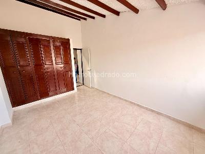 Casa de 5 alcobas en venta en Armenia, Armenia, 150 m² · foto 14 de 16