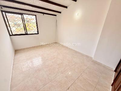 Casa de 5 alcobas en venta en Armenia, Armenia, 150 m² · foto 15 de 16