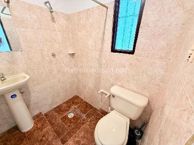 Casa de 5 alcobas en venta en Armenia, Armenia, 150 m² · foto 16 de 16