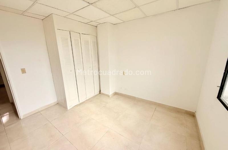 Piso – Armenia, Centro, El Cafetero - Vista 3