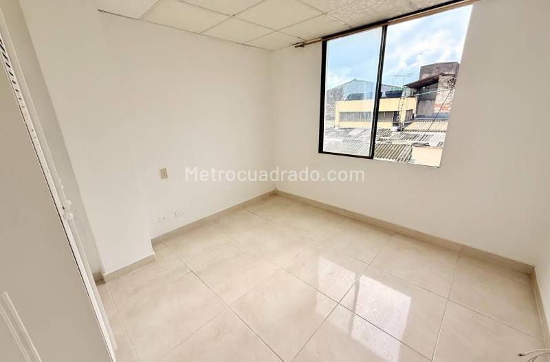 Piso – Armenia, Centro, El Cafetero - Vista 4