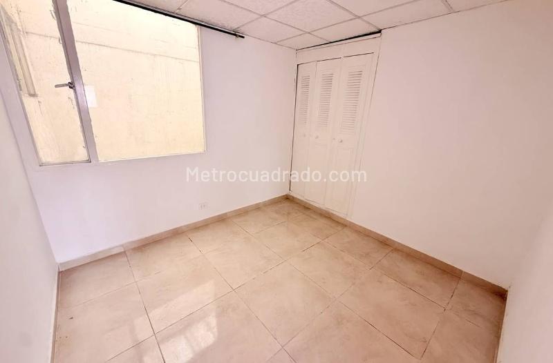 Piso – Armenia, Centro, El Cafetero - Más