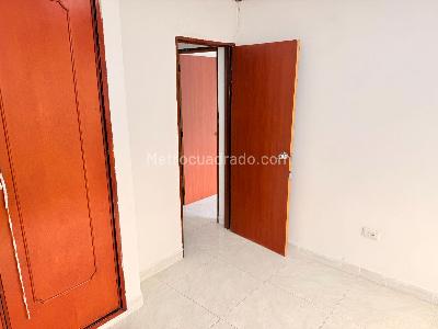 Casa de 5 alcobas en venta en Armenia, Armenia, 130 m² · foto 10 de 13