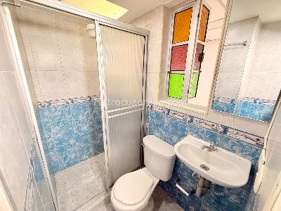 Casa de 5 alcobas en venta en Armenia, Armenia, 130 m² · foto 11 de 13