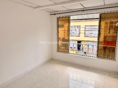 Casa de 5 alcobas en venta en Armenia, Armenia, 130 m² · foto 12 de 13