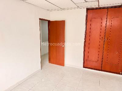 Casa de 5 alcobas en venta en Armenia, Armenia, 130 m² · foto 13 de 13