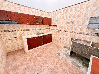 Casa de 5 alcobas en venta en Armenia, Armenia, 130 m² · foto 2 de 13