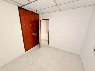 Casa de 5 alcobas en venta en Armenia, Armenia, 130 m² · foto 3 de 13