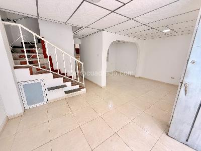Casa de 5 alcobas en venta en Armenia, Armenia, 130 m² · foto 4 de 13