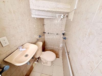 Casa de 5 alcobas en venta en Armenia, Armenia, 130 m² · foto 5 de 13