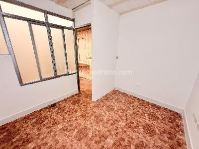 Casa de 5 alcobas en venta en Armenia, Armenia, 130 m² · foto 6 de 13