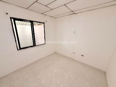 Casa de 5 alcobas en venta en Armenia, Armenia, 130 m² · foto 7 de 13