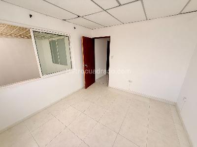 Casa de 5 alcobas en venta en Armenia, Armenia, 130 m² · foto 8 de 13