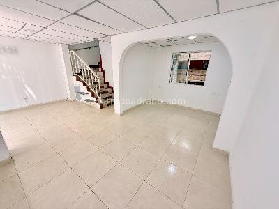Casa de 5 alcobas en venta en Armenia, Armenia, 130 m² · foto 9 de 13