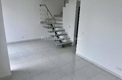 Casa de 4 alcobas en venta en Agua Azul, Armenia, 120 m² · foto 3 de 20