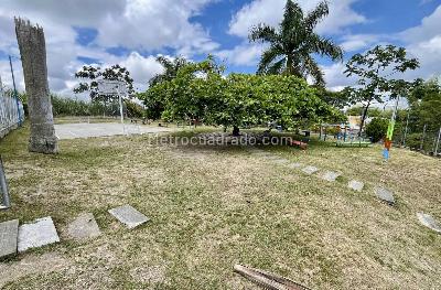 Casa de 4 alcobas en venta en Agua Azul, Armenia, 120 m² · foto 4 de 20