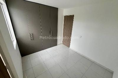 Casa de 4 alcobas en venta en Agua Azul, Armenia, 120 m² · foto 5 de 20