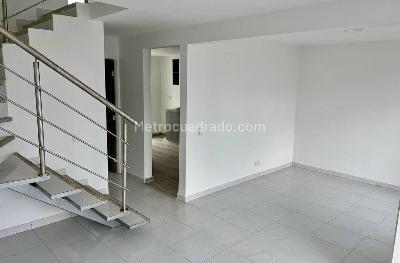 Casa de 4 alcobas en venta en Agua Azul, Armenia, 120 m² · foto 6 de 20