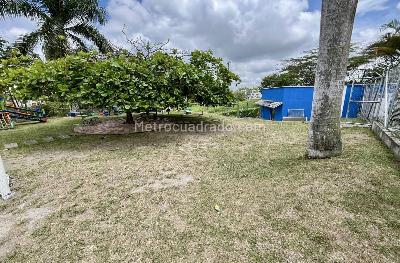 Casa de 4 alcobas en venta en Agua Azul, Armenia, 120 m² · foto 7 de 20