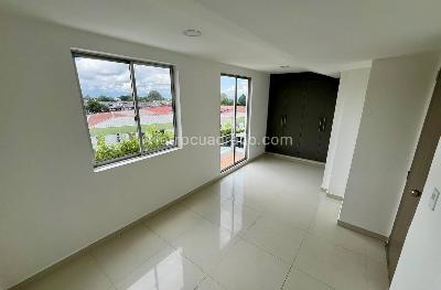 Casa de 4 alcobas en venta en Agua Azul, Armenia, 120 m² · foto 9 de 20