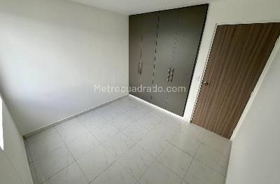 Casa de 4 alcobas en venta en Agua Azul, Armenia, 120 m² · foto 10 de 20