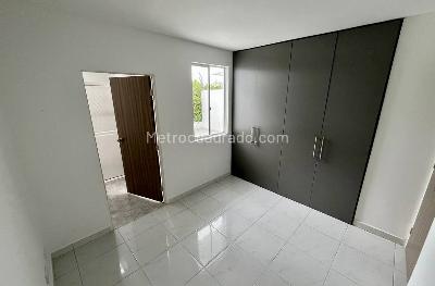 Casa de 4 alcobas en venta en Agua Azul, Armenia, 120 m² · foto 11 de 20