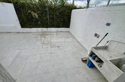 Casa de 4 alcobas en venta en Agua Azul, Armenia, 120 m² · foto 12 de 20