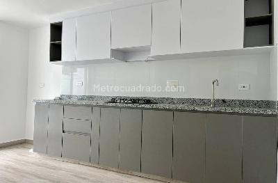 Casa de 4 alcobas en venta en Agua Azul, Armenia, 120 m² · foto 14 de 20