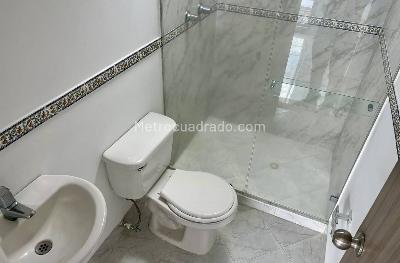 Casa de 4 alcobas en venta en Agua Azul, Armenia, 120 m² · foto 15 de 20