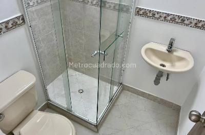 Casa de 4 alcobas en venta en Agua Azul, Armenia, 120 m² · foto 16 de 20