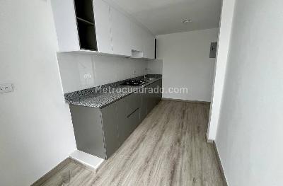 Casa de 4 alcobas en venta en Agua Azul, Armenia, 120 m² · foto 17 de 20