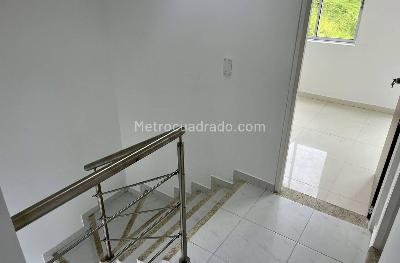 Casa de 4 alcobas en venta en Agua Azul, Armenia, 120 m² · foto 19 de 20