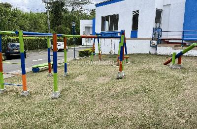 Casa de 4 alcobas en venta en Agua Azul, Armenia, 120 m² · foto 20 de 20