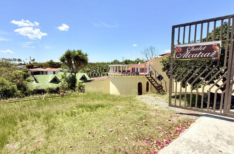 Casa – Armenia - Vista 2