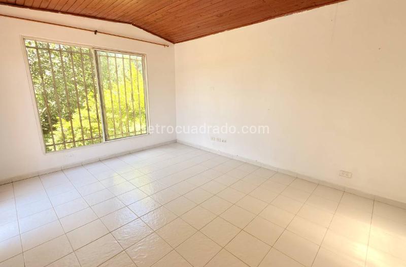 Casa – Armenia - Vista 3