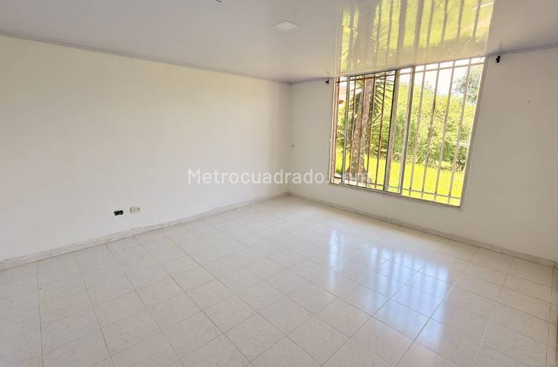 Casa – Armenia - Vista 4
