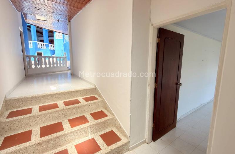 Casa – Armenia - Más
