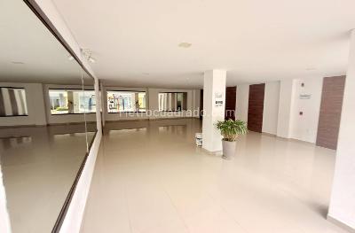 Casa de 3 alcobas en venta en Oro Negro Amanecer, Armenia, 115 m² · foto 11 de 11