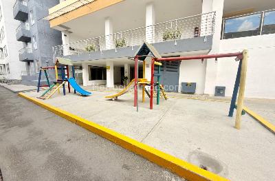 Casa de 3 alcobas en venta en Oro Negro Amanecer, Armenia, 115 m² · foto 2 de 11