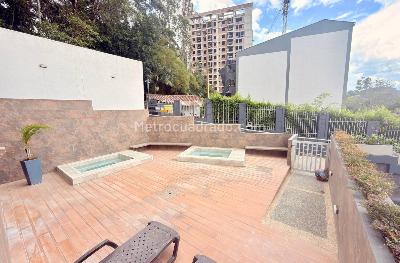 Casa de 3 alcobas en venta en Oro Negro Amanecer, Armenia, 115 m² · foto 4 de 11