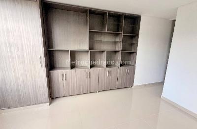 Casa de 3 alcobas en venta en Oro Negro Amanecer, Armenia, 115 m² · foto 6 de 11
