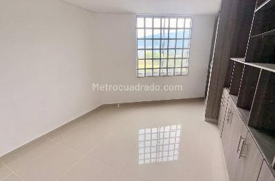 Casa de 3 alcobas en venta en Oro Negro Amanecer, Armenia, 115 m² · foto 7 de 11