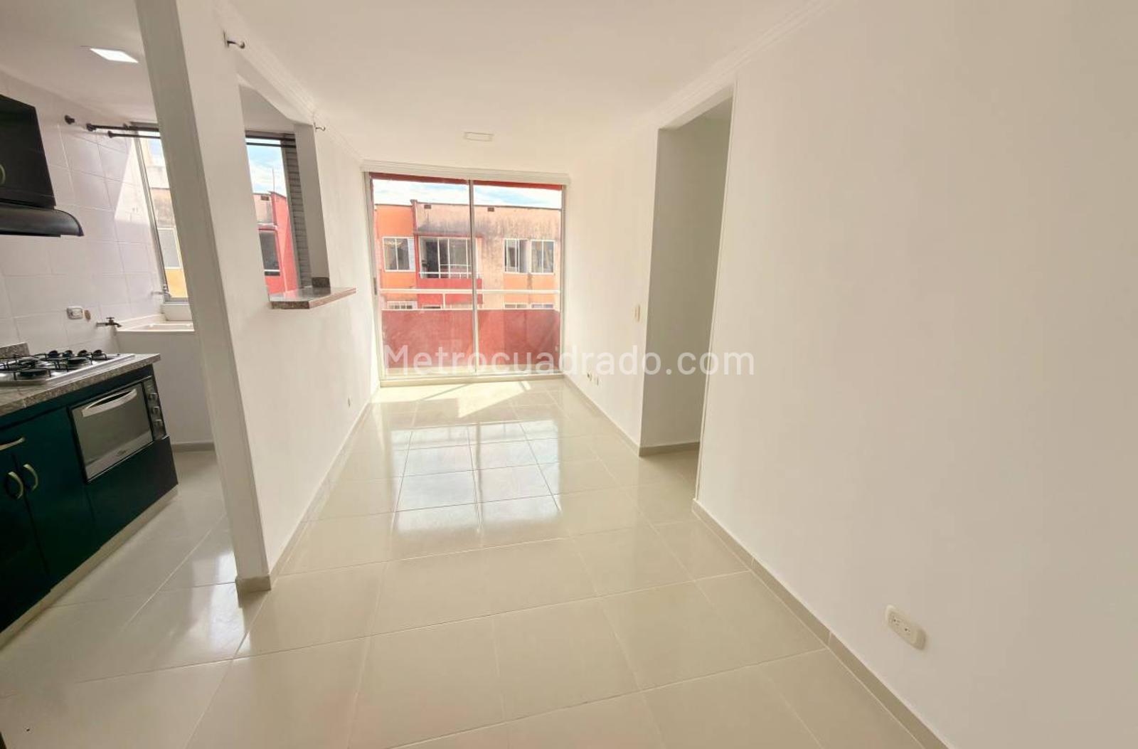 Foto del apartamento