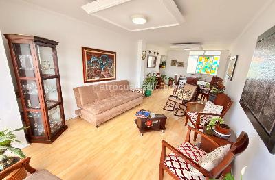 Apartamento en venta en Centro, Armenia · foto 12 de 17