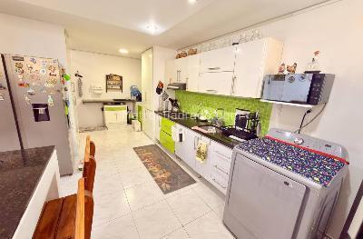 Apartamento en venta en Centro, Armenia · foto 15 de 17