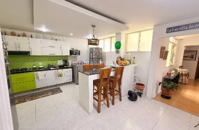 Apartamento en venta en Centro, Armenia · foto 16 de 17