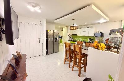 Apartamento en venta en Centro, Armenia · foto 17 de 17